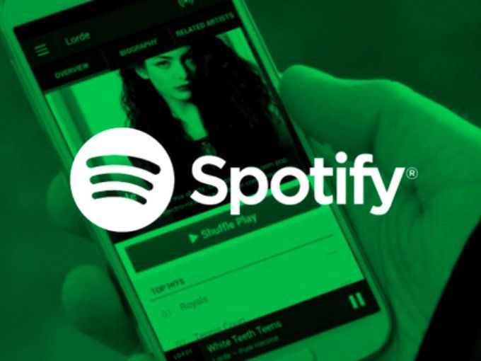 Cómo subir música a Spotify - 3 - abril 28, 2021