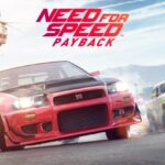 Need For Speed: Hot Pursuit 2 Trucos y Códigos para PC