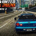 Need for Speed: Most Wanted Trucos, Códigos y Secretos para Xbox 360