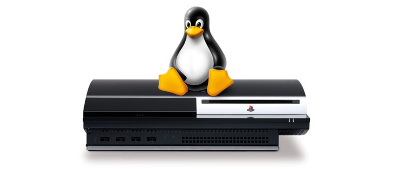 HELIOS ayuda a convertir la PlayStation 3 (PS3) en un servidor Linux - 11 - enero 22, 2021