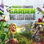 Plants vs. Zombies: Garden Warfare Consejos y trucos