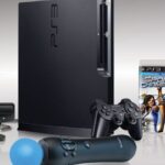 Qué es la PlayStation 3 (PS3): historia y especificaciones