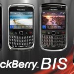 Una guía para el servicio de Internet de Blackberry