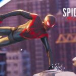 Spider-Man Miles Morales Trucos, Códigos y Secretos