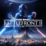Star Wars: Battlefront II Trucos, Códigos y Glitches para Sony PSP