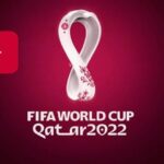 Cómo transmitir en directo la Copa del Mundo de Fútbol (2022)
