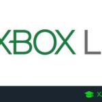 ¿Qué es la red Xbox?