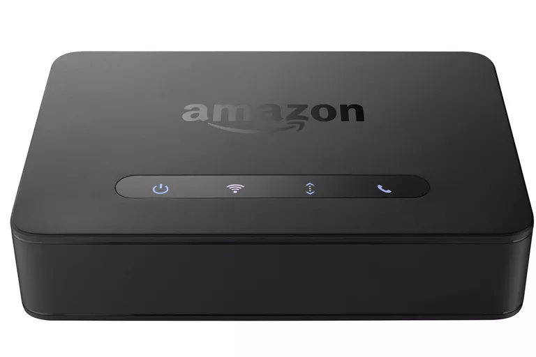 Amazon Echo Connect: Cómo funciona con tu Echo
