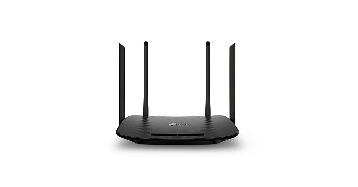 Mejor módem router wifi 2021, guía de compra - 3 - julio 21, 2021