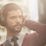 Guía de compra de los mejores auriculares con cancelación de ruido 2021.