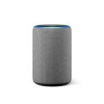 Cómo reproducir música en varias habitaciones con Amazon Echo Alexa?