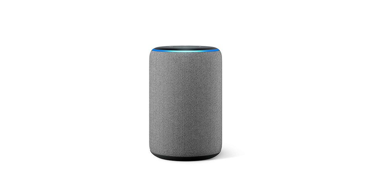 Cómo reproducir música en varias habitaciones con Amazon Echo Alexa? - 3 - octubre 14, 2021