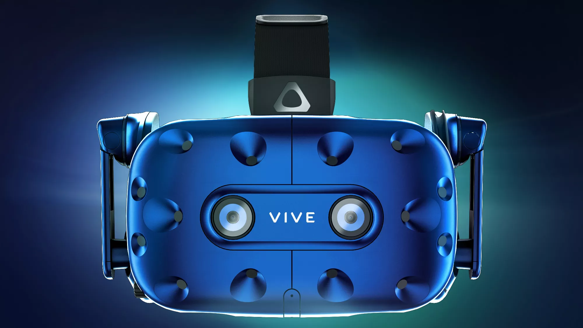 HTC Vive: Un vistazo a la línea de productos de realidad virtual de HTC