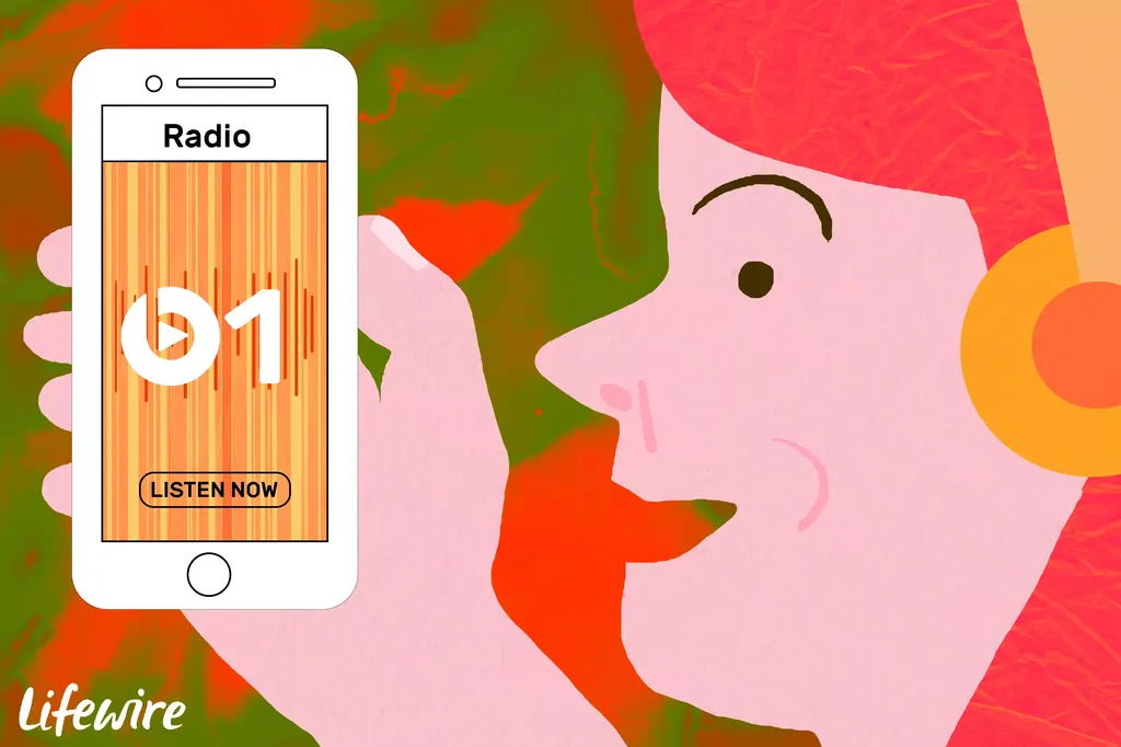 Todo lo que necesitas saber sobre Apple Music 1