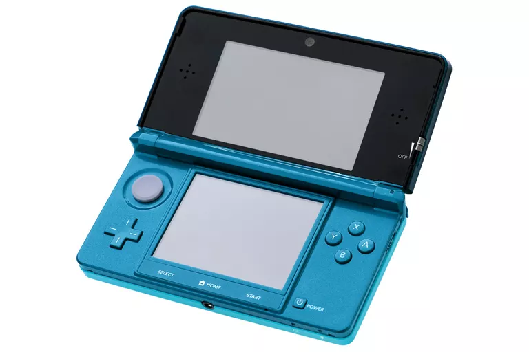 Los mejores juegos homebrew para la Nintendo DS