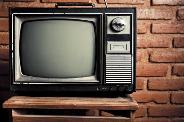 10 razones para dejar de ver la televisión inmediatamente - 83 - octubre 12, 2021