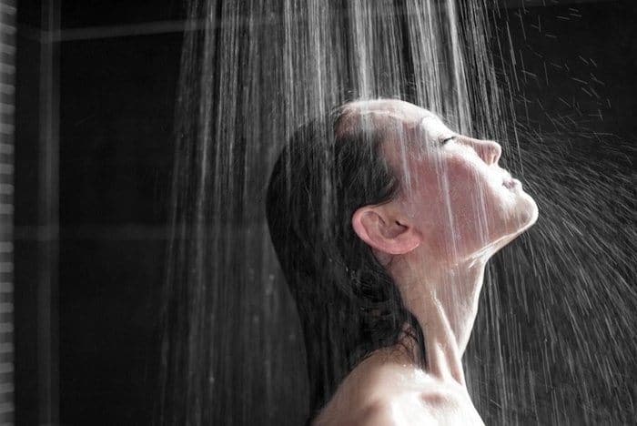 15 beneficios de las duchas frías que todo hombre debería experimentar - 97 - octubre 8, 2021