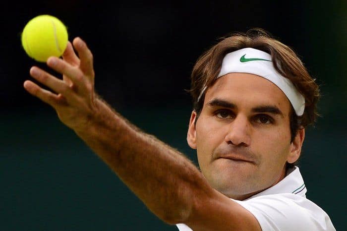 26 frases inspiradoras de Roger Federer - 3 - octubre 30, 2021