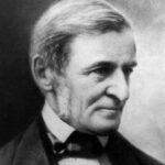 36 de las mejores frases de Ralph Waldo Emerson