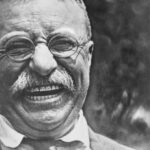37 Citas de Theodore Roosevelt sobre la grandeza
