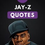 33 frases motivadoras de Jay-Z sobre los negocios, el éxito y la vida