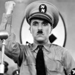 50 Citas de Charlie Chaplin y el discurso del Gran Dictador