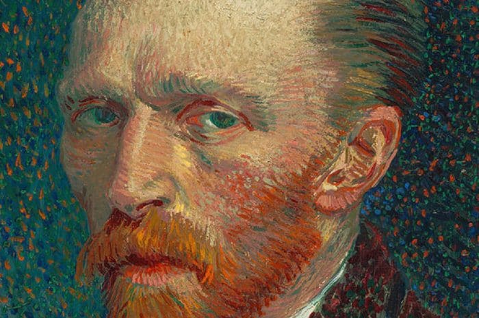 50 hermosas frases de Vincent Van Gogh - 55 - octubre 15, 2021