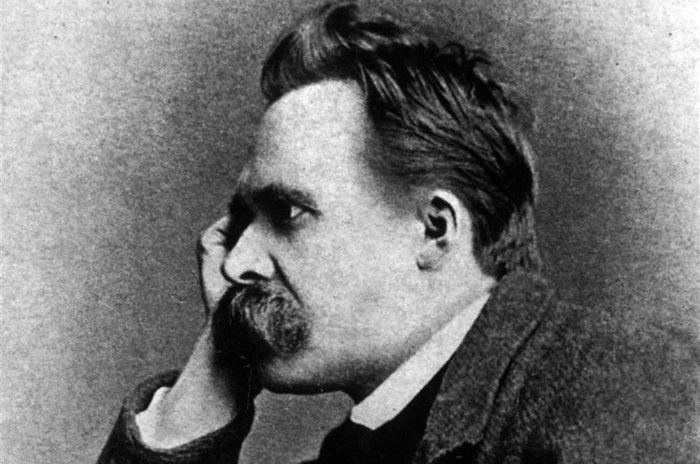 60 frases de Friedrich Nietzsche sobre el éxito, la vida y la sabiduría - 21 - septiembre 12, 2021
