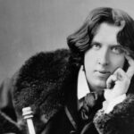60 frases sabias y divertidas de Oscar Wilde