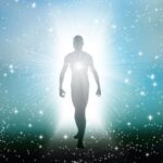 8 pasos clave en tu camino hacia la espiritualidad