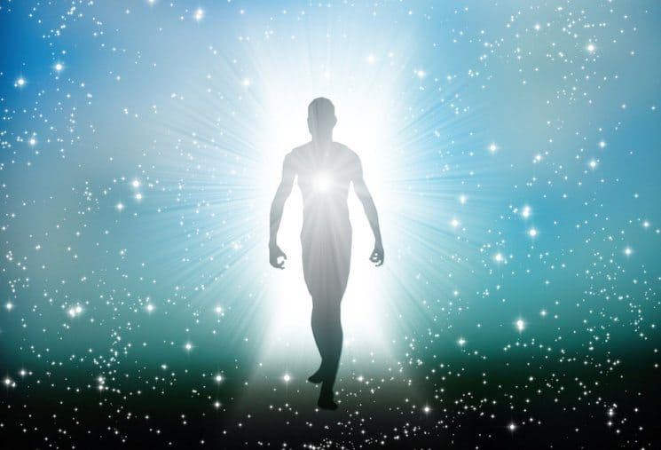 8 pasos clave en tu camino hacia la espiritualidad - 9 - octubre 24, 2021