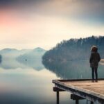 87 Grandes citas de Mindfulness que necesitas para vivir