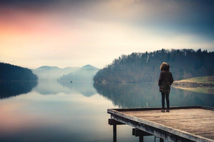 87 Grandes citas de Mindfulness que necesitas para vivir - 49 - septiembre 2, 2021