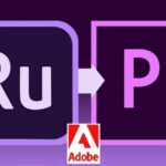 Adobe Premiere Rush vs Pro: ¿Cuál es mejor? (2021)