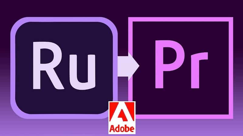 Adobe Premiere Rush vs Pro: ¿Cuál es mejor? (2021) - 91 - agosto 21, 2021
