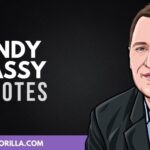 43 Poderosas y atrevidas frases de Andy Jassy