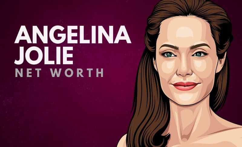 Patrimonio neto de Angelina Jolie - 29 - octubre 3, 2021