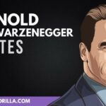 30 grandes frases de Arnold Schwarzenegger para recordar
