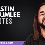 40 Frases famosas de Austin Chumlee