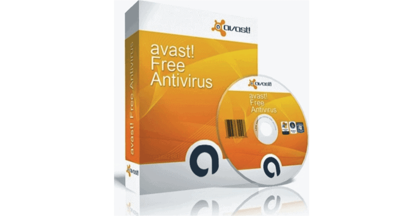 Avast Free Antivirus 2016 Código de Activación Clave de Licencia Gratis 1 Año - 3 - agosto 27, 2021