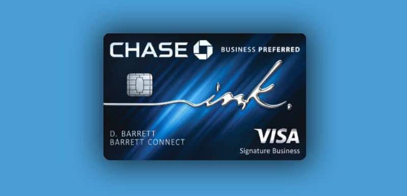 Las 10 mejores tarjetas de crédito de Estados Unidos - 11 - octubre 15, 2021
