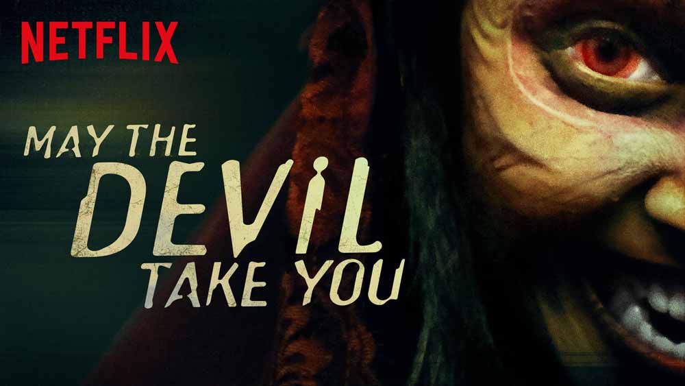 Las 25 mejores películas de terror en Netflix - 9 - octubre 13, 2021