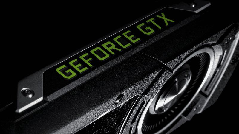 Mejor GPU de bajo perfil en 2021 - 3 - agosto 27, 2021