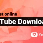 YoutubeNow 2021- ¿Cómo descargar usando YoutubeNow?