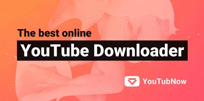 YoutubeNow 2021- ¿Cómo descargar usando YoutubeNow? - 3 - septiembre 25, 2021