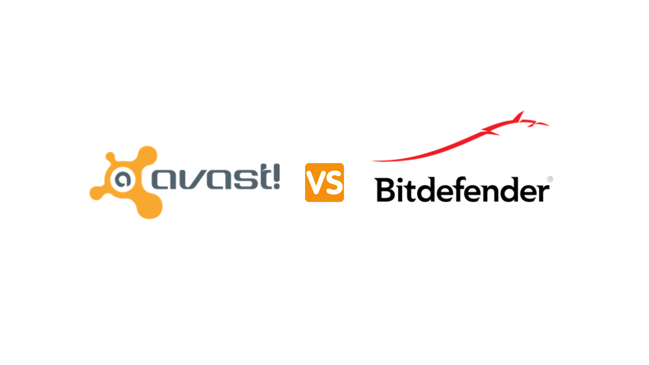 Bitdefender vs Avast: ¿Cuál es el mejor antivirus? - 3 - septiembre 20, 2021