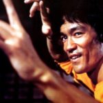 77 mejores frases de Bruce Lee de todos los tiempos