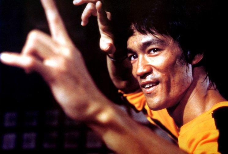 77 mejores frases de Bruce Lee de todos los tiempos - 3 - octubre 25, 2021