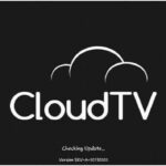 Cloud TV Apk - Descargar Cloud TV app oficial para Android 2021 (Actualizado)