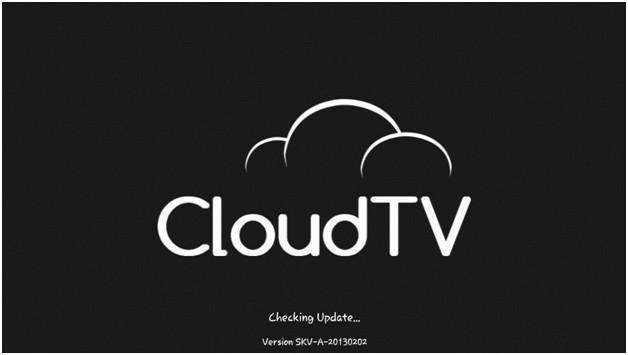 Cloud TV Apk - Descargar Cloud TV app oficial para Android 2021 (Actualizado) - 3 - agosto 28, 2021